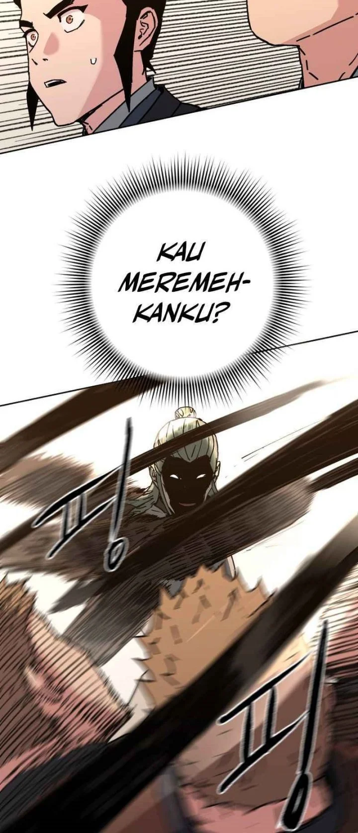 Halaman 20 dari 60