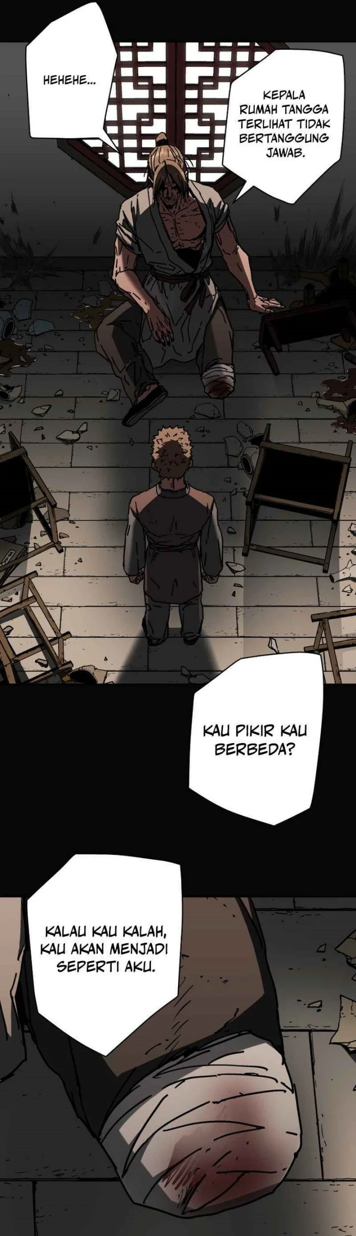 Halaman 3 dari 60