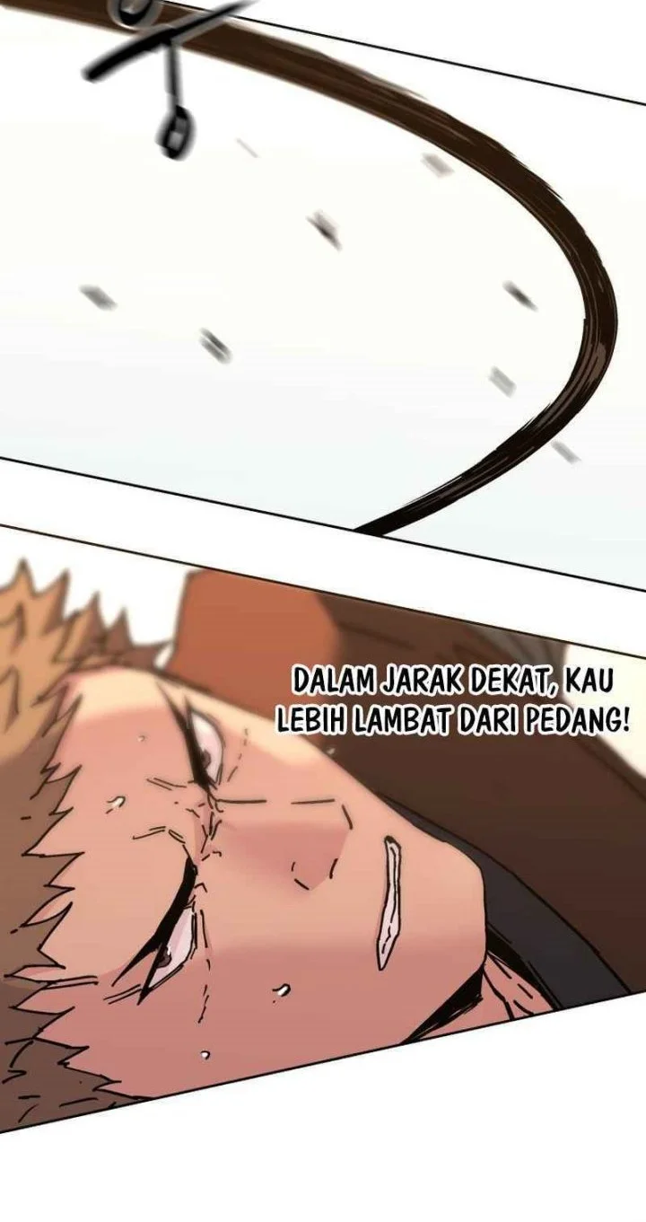 Halaman 22 dari 60