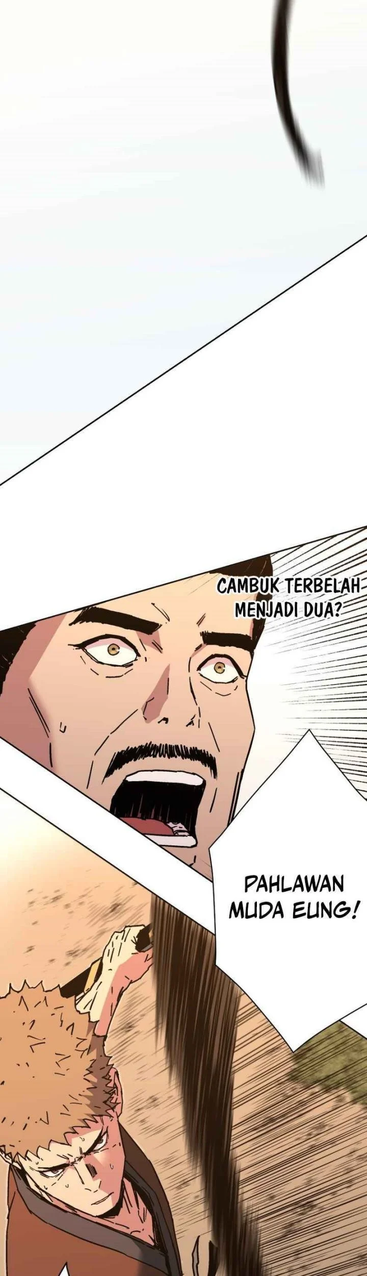 Halaman 27 dari 60