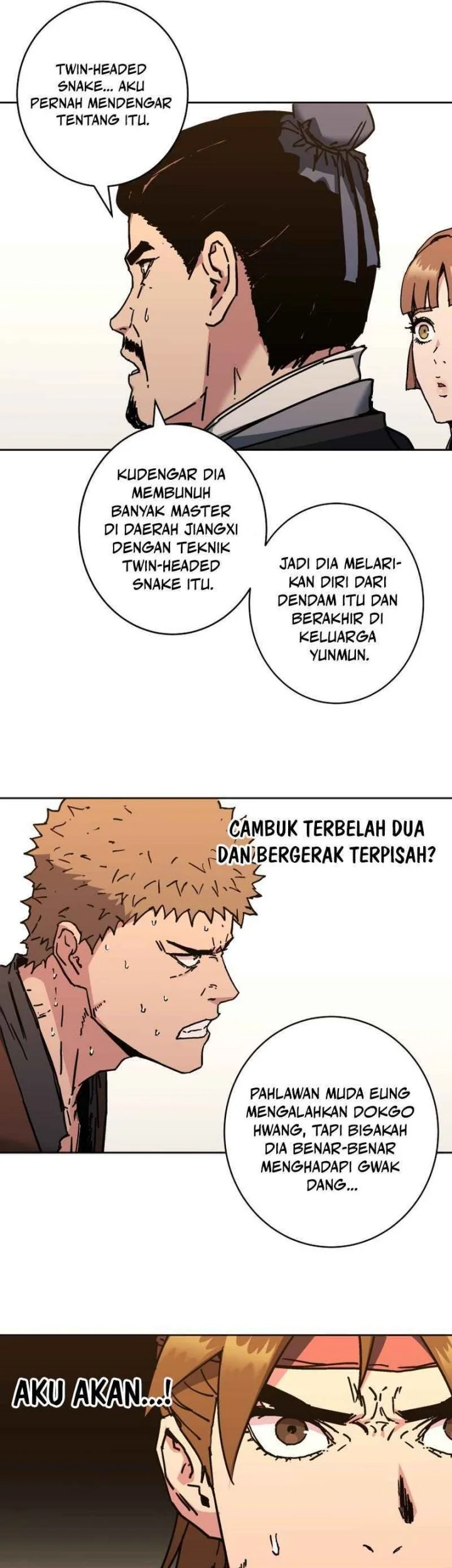 Halaman 33 dari 60
