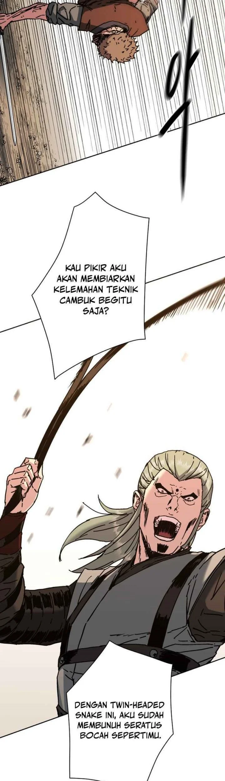 Halaman 42 dari 60