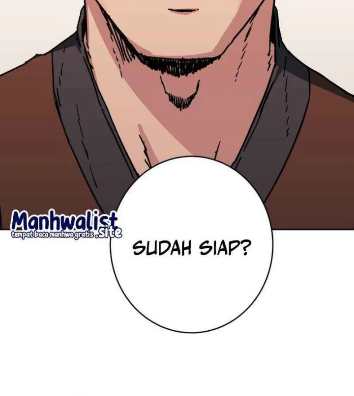 Halaman 6 dari 60