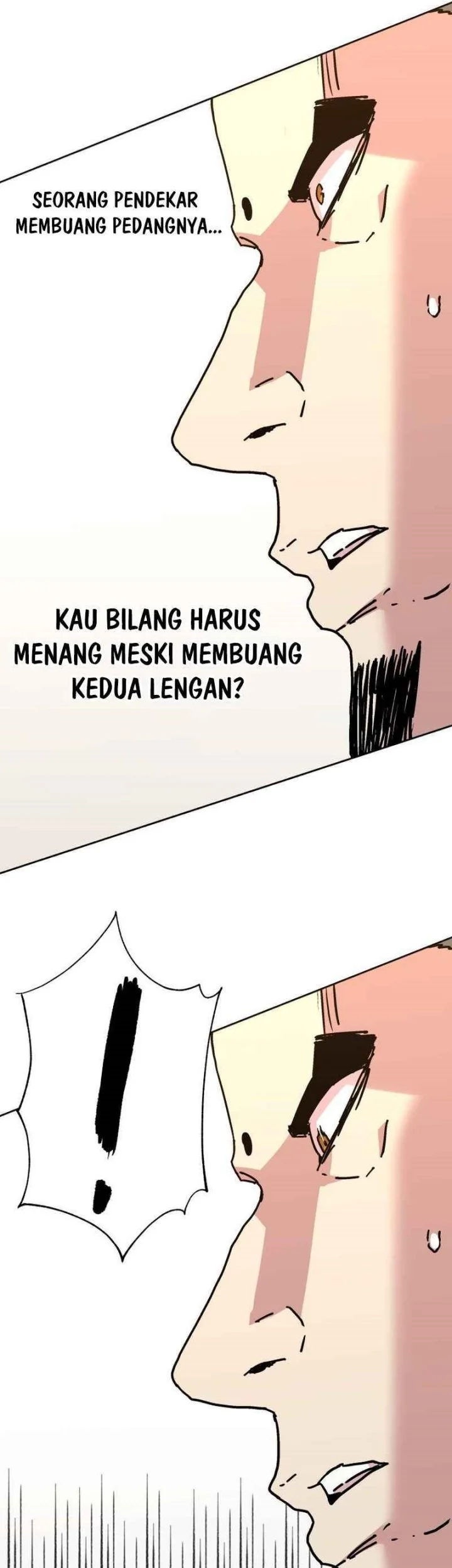 Halaman 57 dari 60