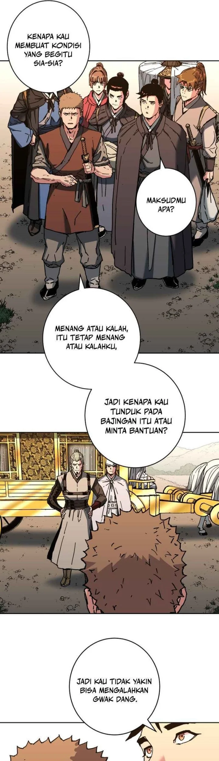 Halaman 7 dari 60