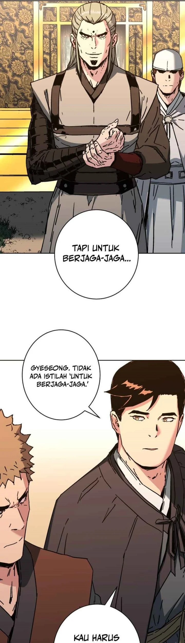 Halaman 9 dari 60