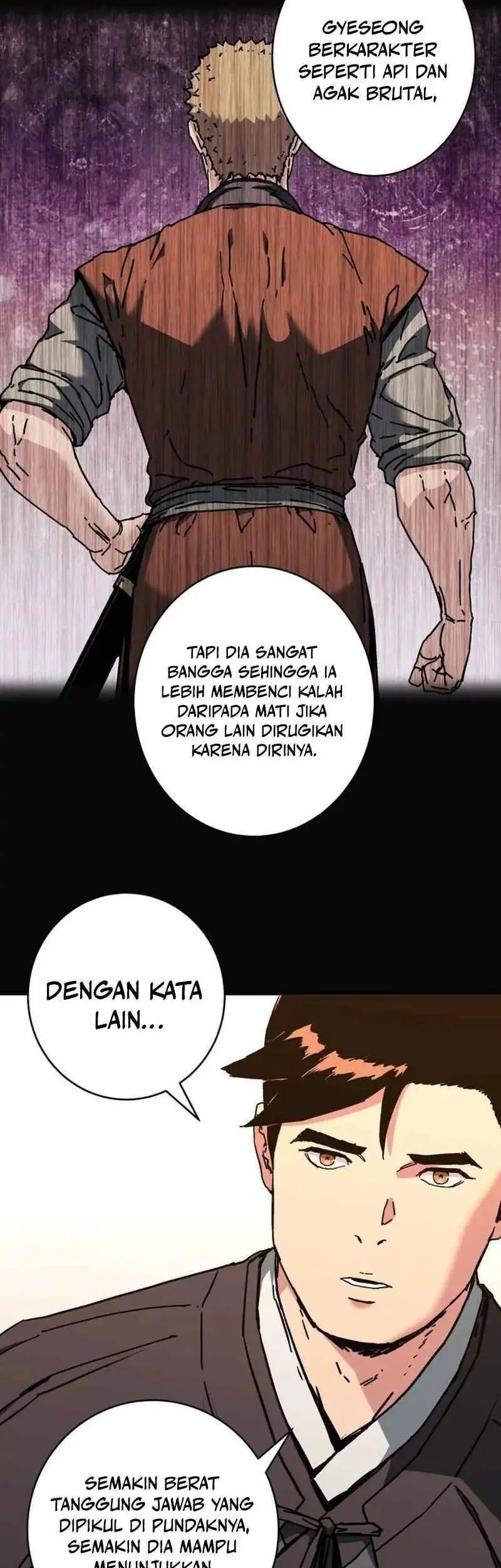 Halaman 2 dari 50