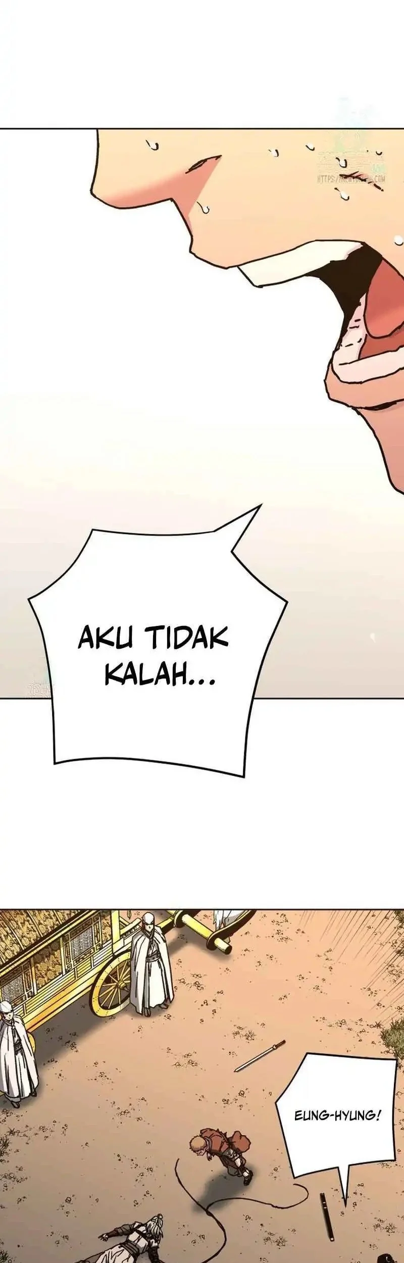 Halaman 17 dari 50