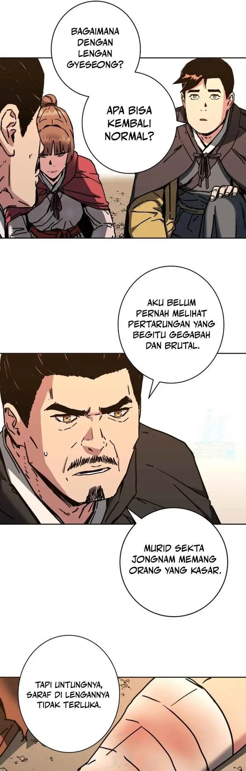 Halaman 20 dari 50