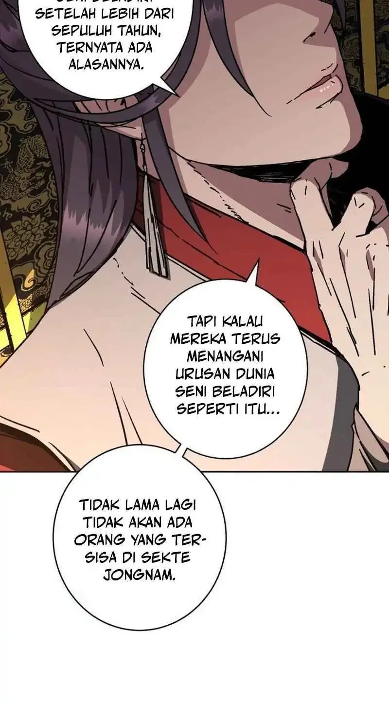 Halaman 23 dari 50
