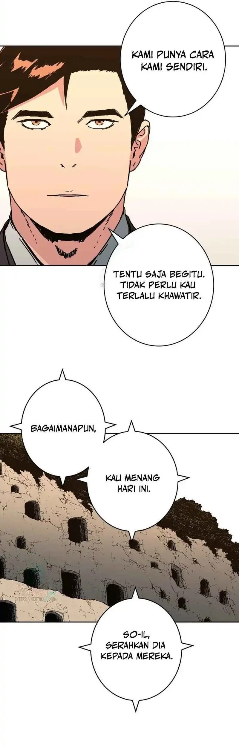 Halaman 24 dari 50