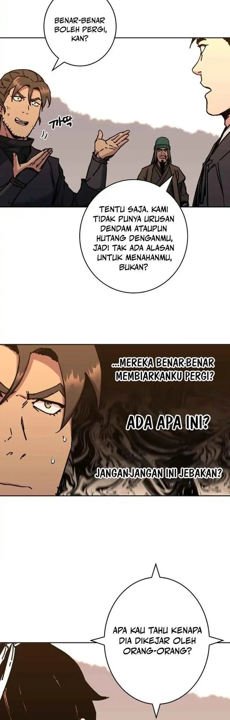 Halaman 30 dari 50