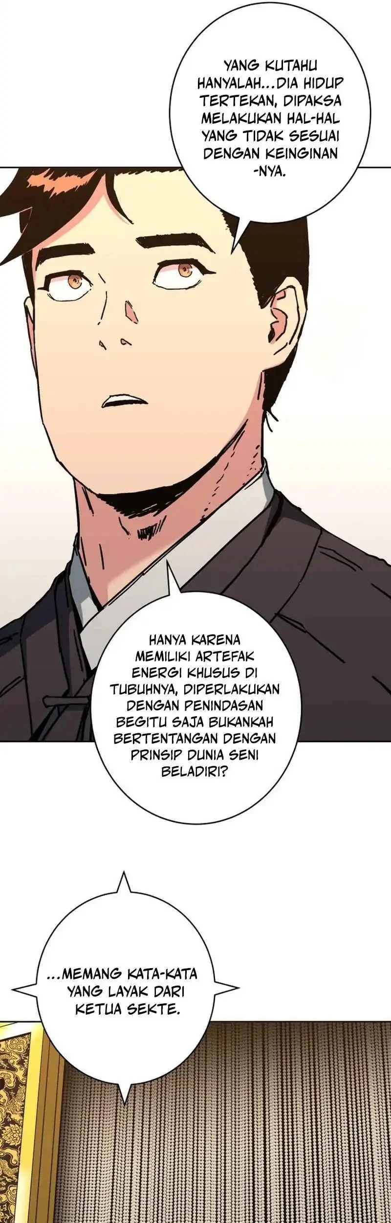 Halaman 32 dari 50