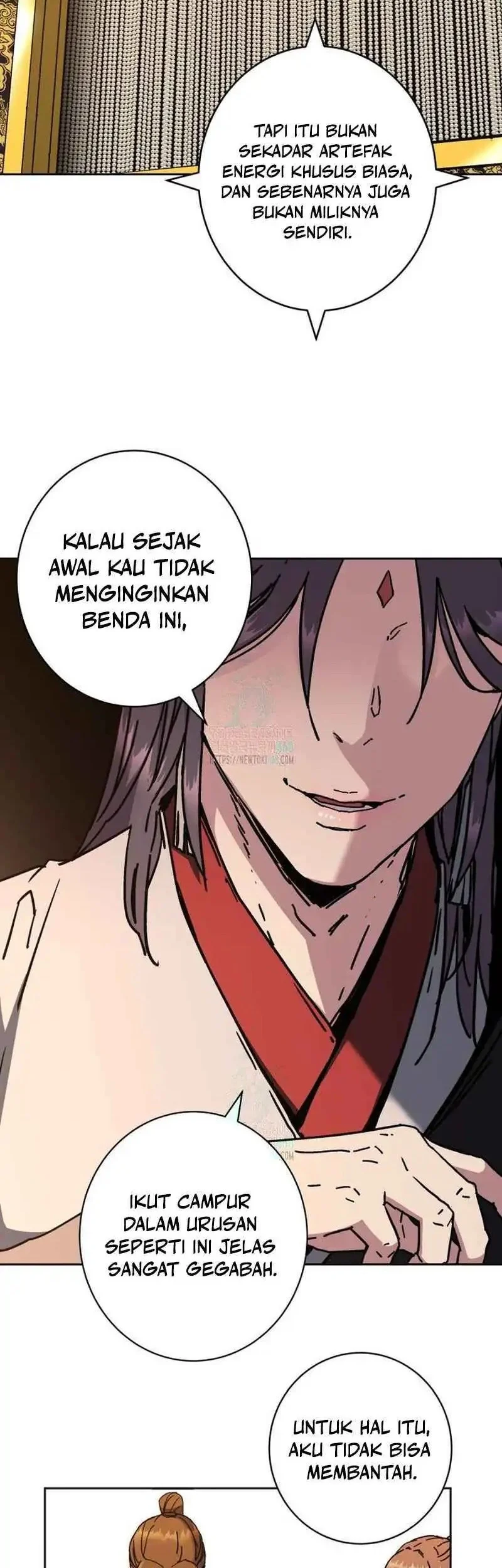 Halaman 33 dari 50