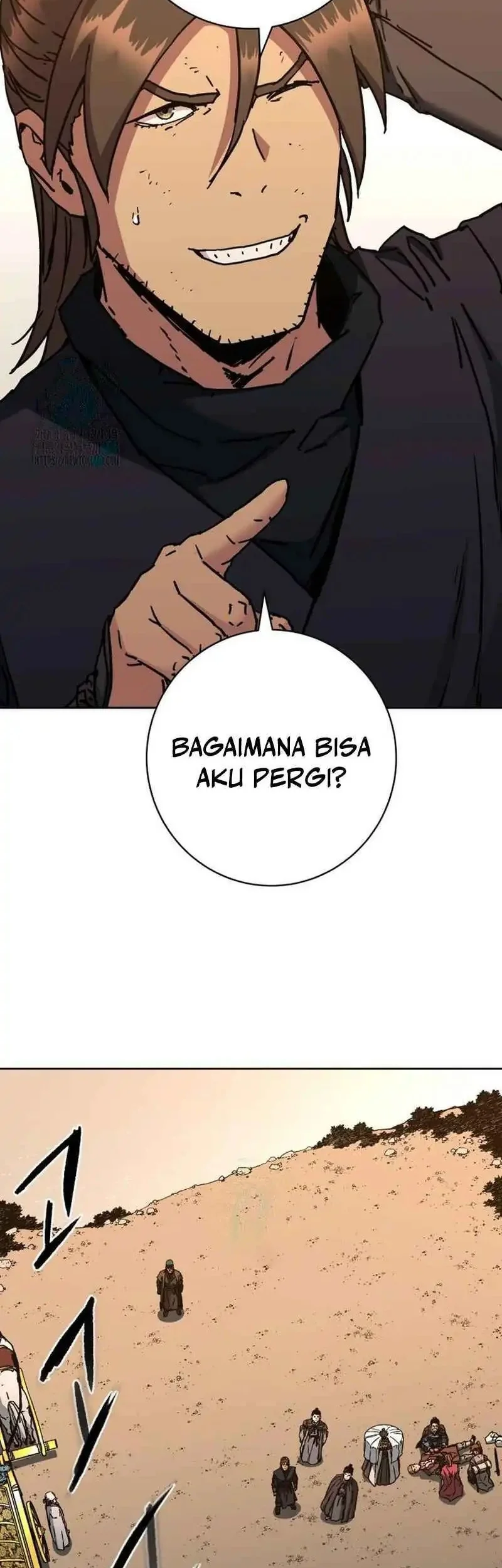 Halaman 37 dari 50