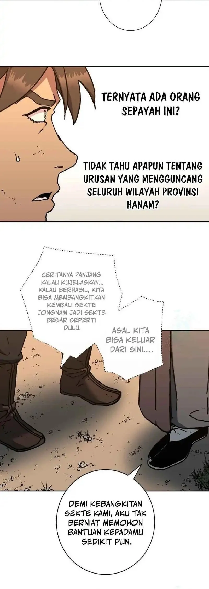 Halaman 41 dari 50