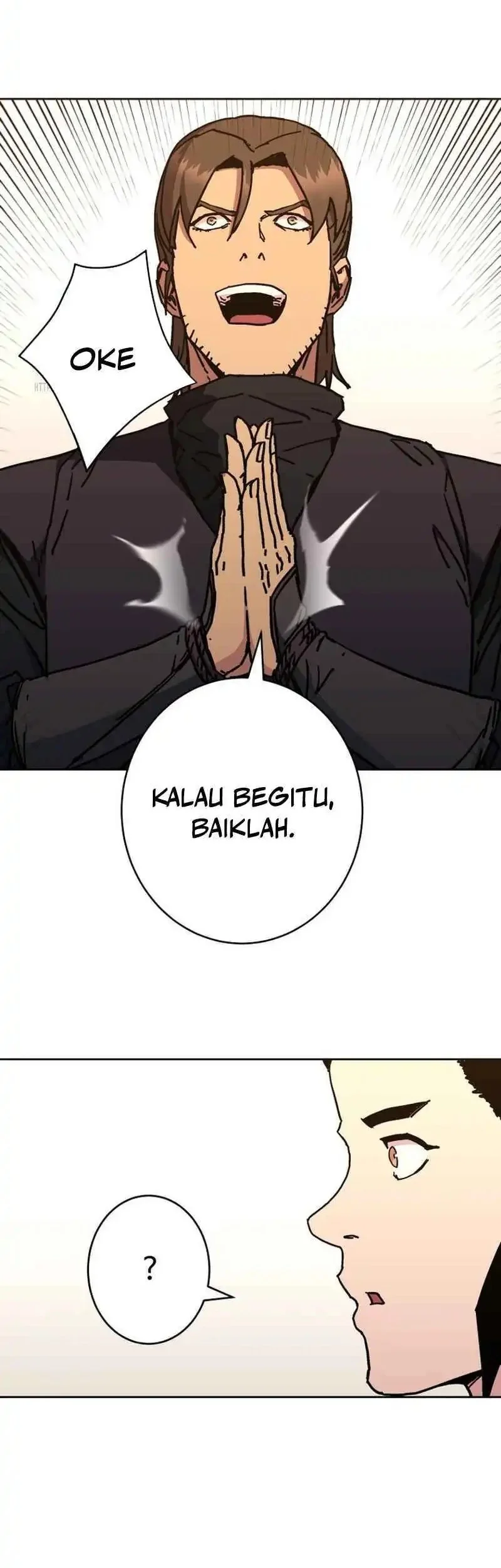 Halaman 46 dari 50