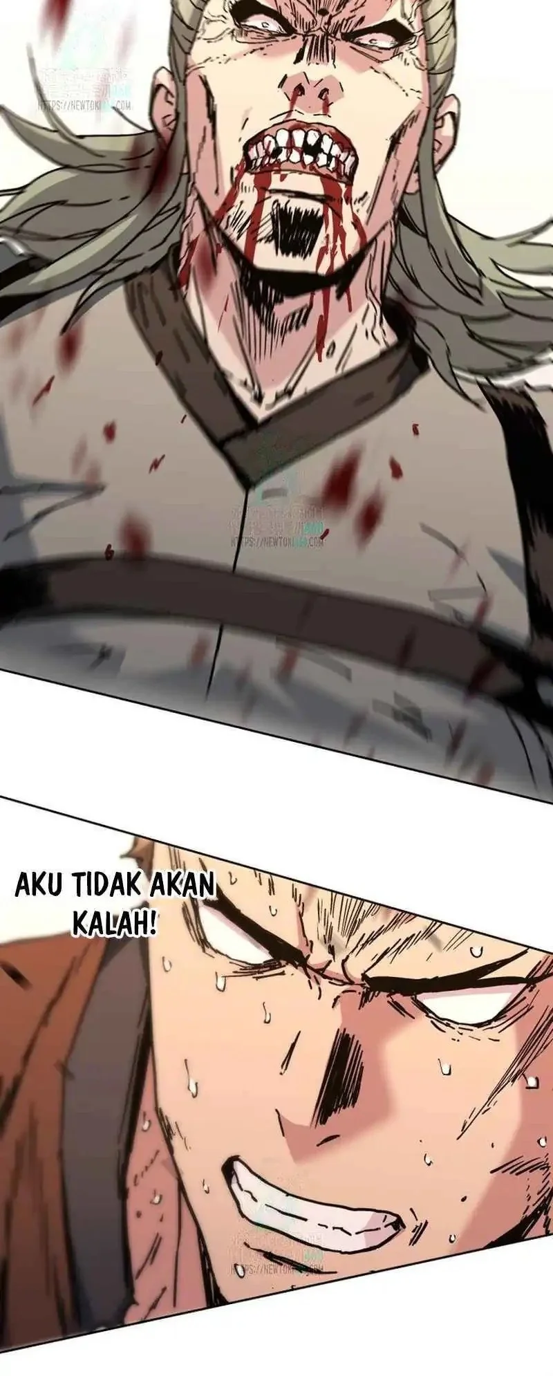 Halaman 7 dari 50