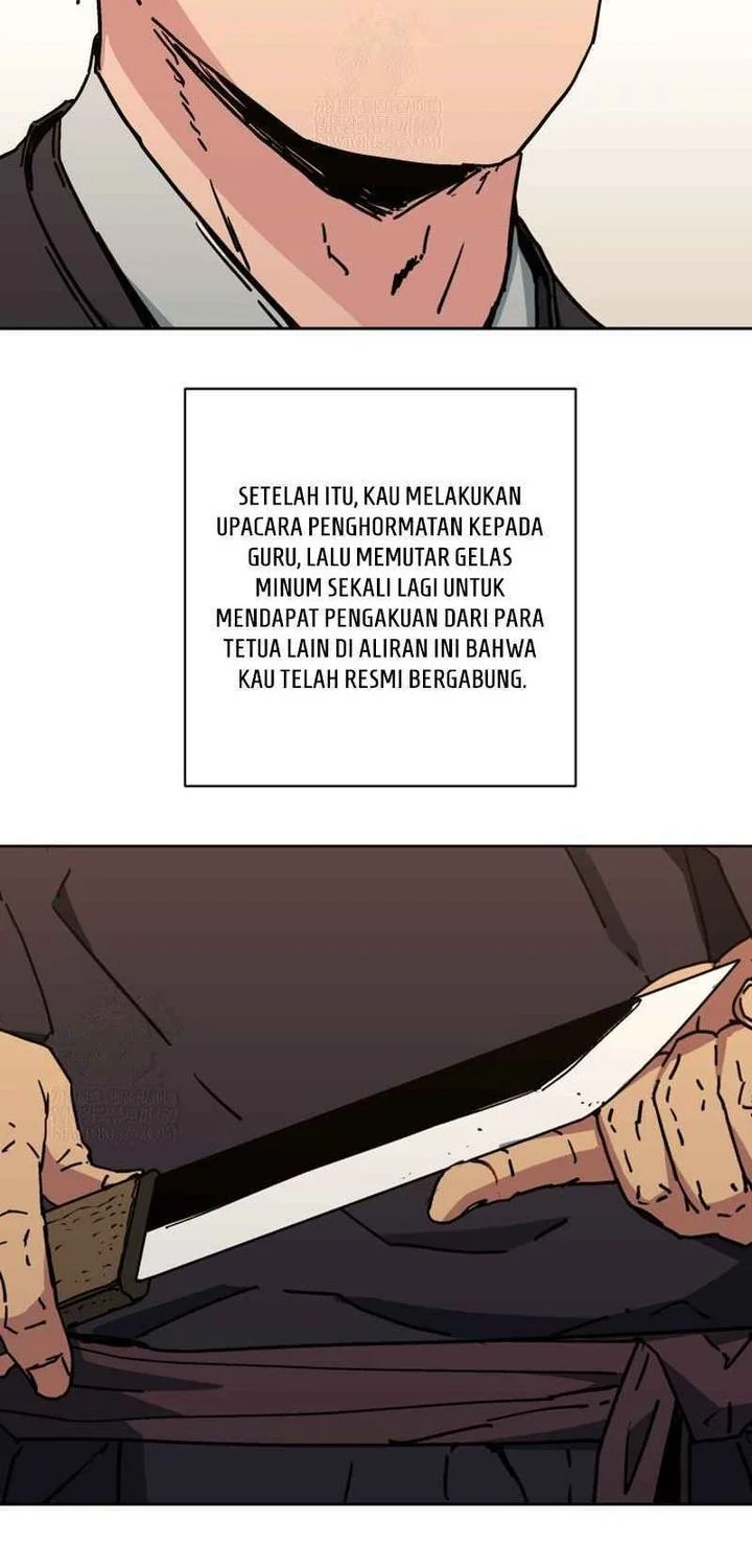 Halaman 2 dari 65