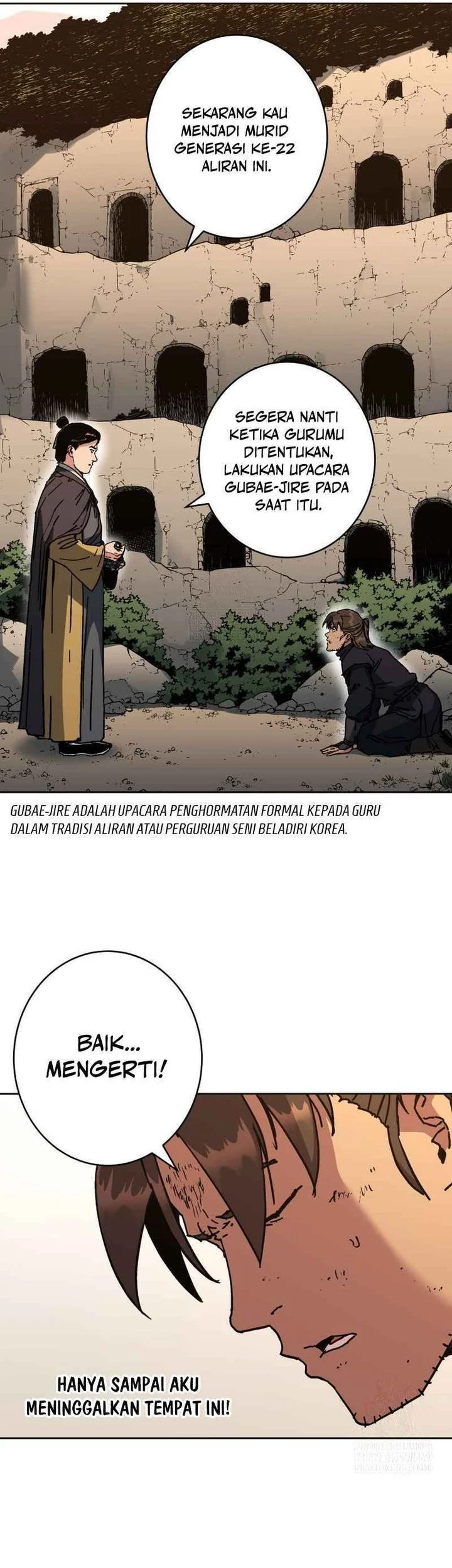 Halaman 11 dari 65