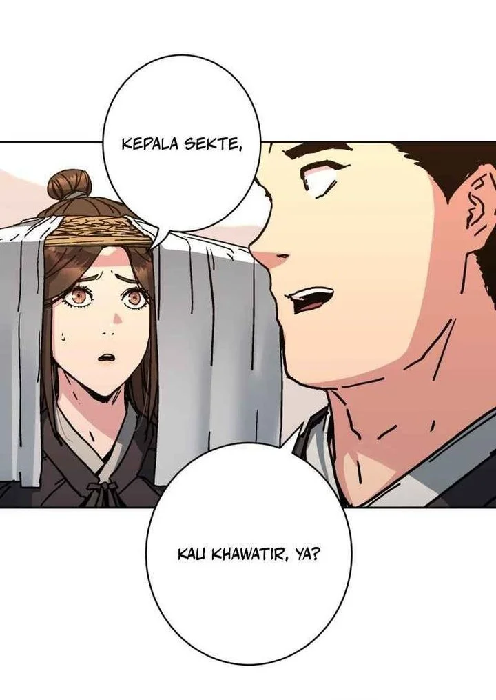 Halaman 12 dari 65