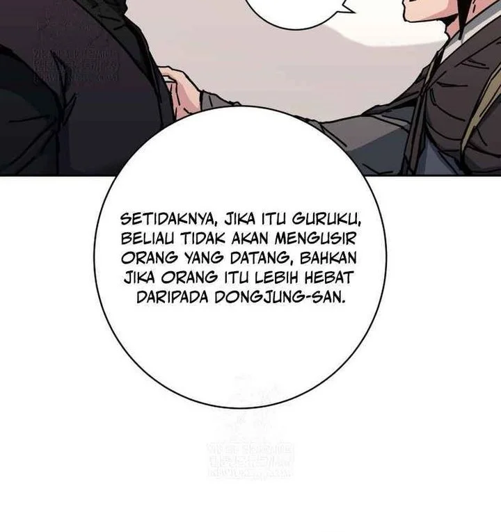 Halaman 14 dari 65