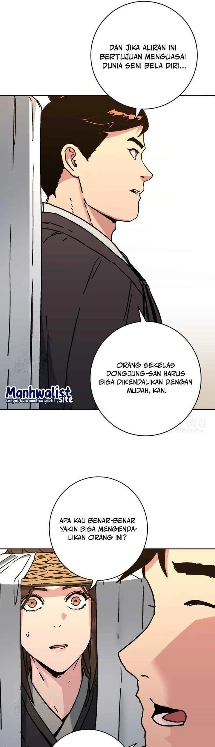 Halaman 15 dari 65