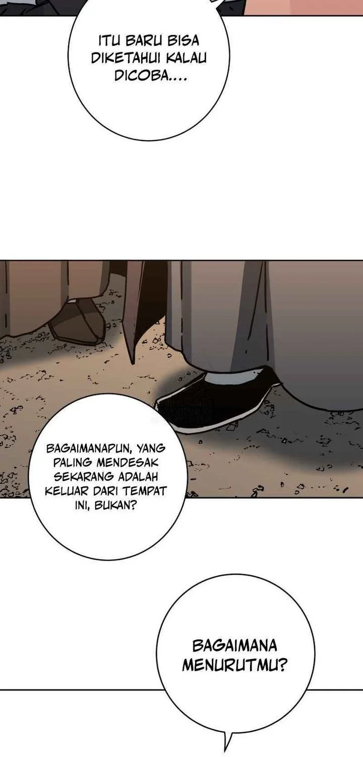 Halaman 16 dari 65