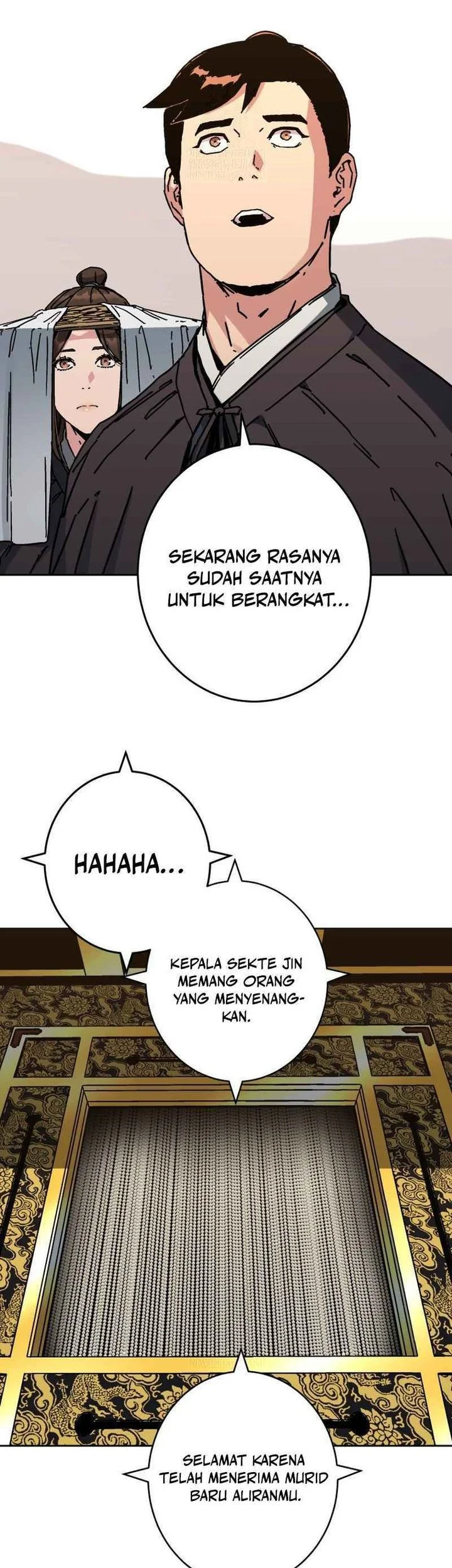 Halaman 17 dari 65