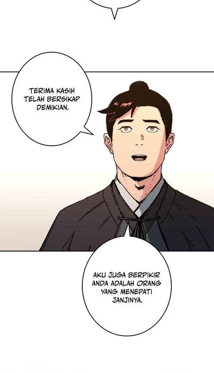 Halaman 18 dari 65