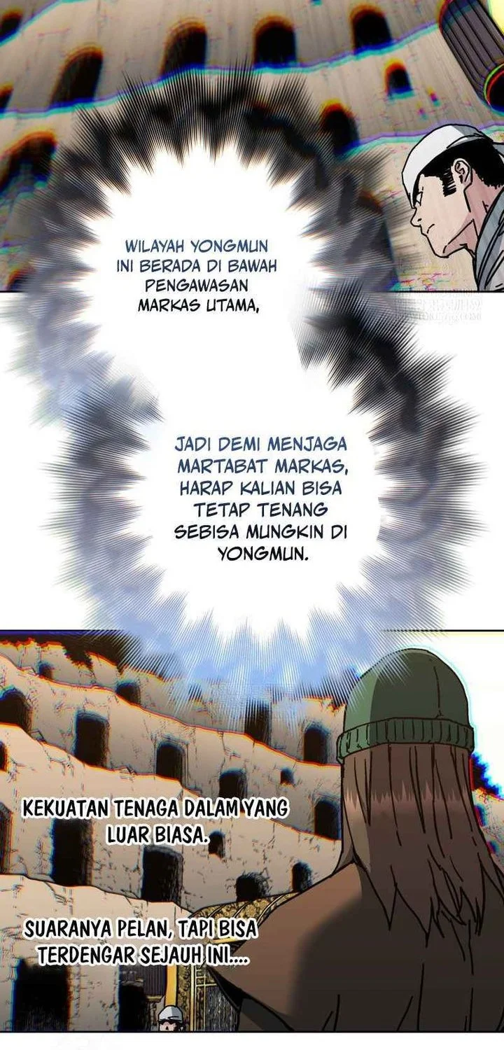 Halaman 20 dari 65