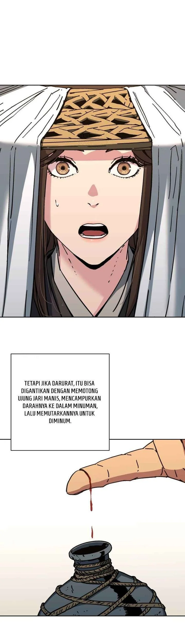 Halaman 3 dari 65