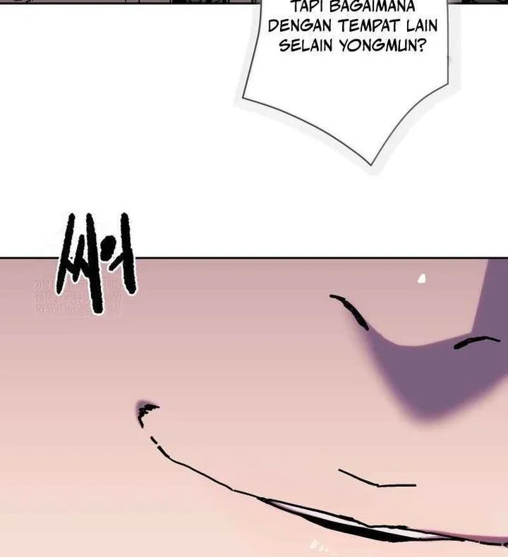 Halaman 22 dari 65