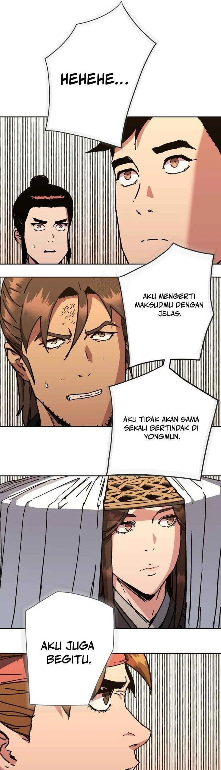 Halaman 24 dari 65