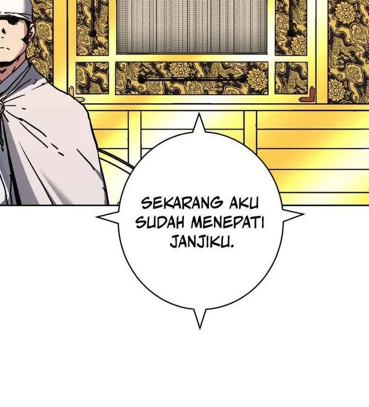 Halaman 27 dari 65