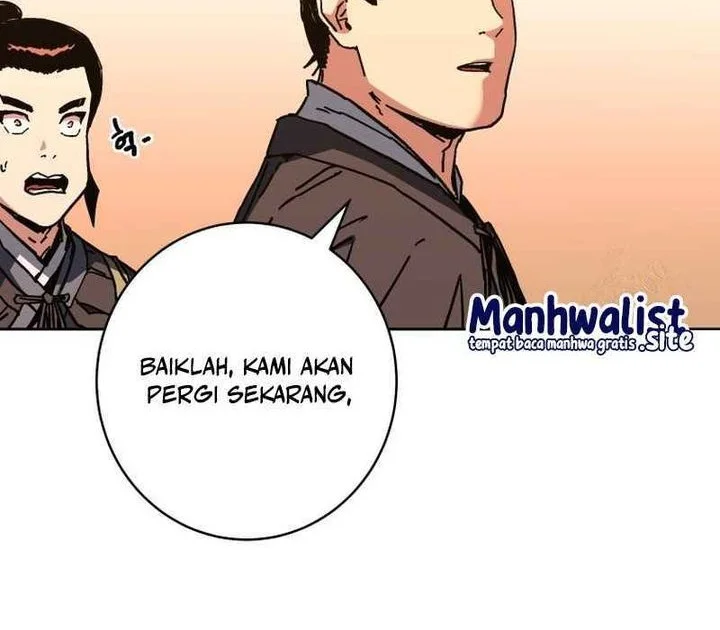Halaman 29 dari 65