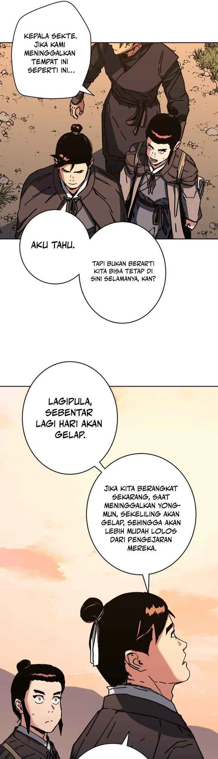 Halaman 30 dari 65