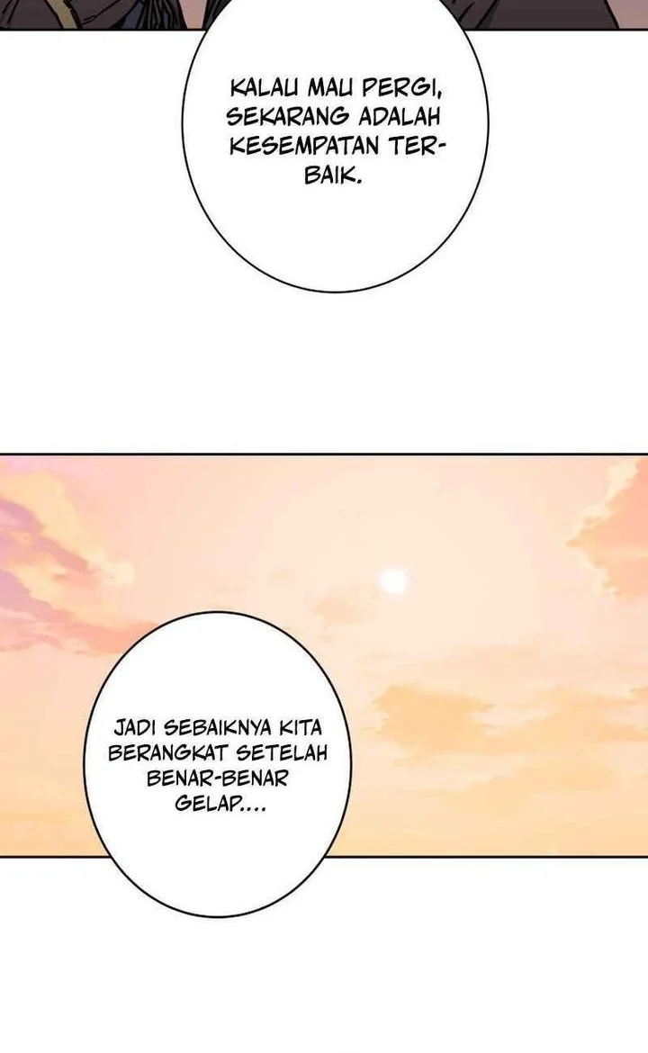 Halaman 31 dari 65
