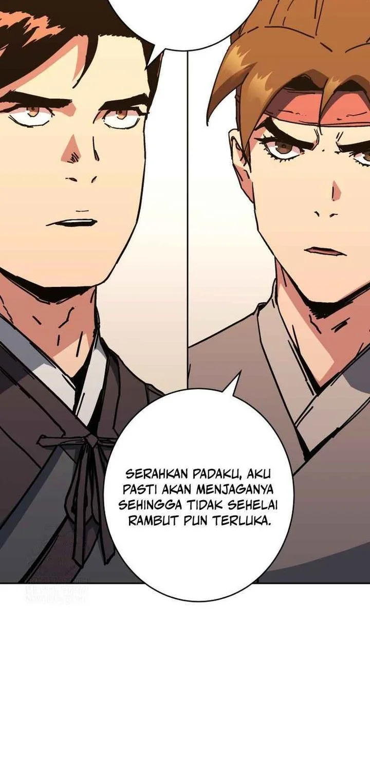 Halaman 33 dari 65