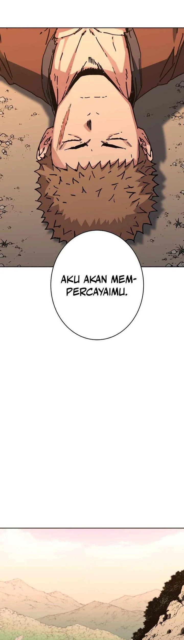 Halaman 34 dari 65