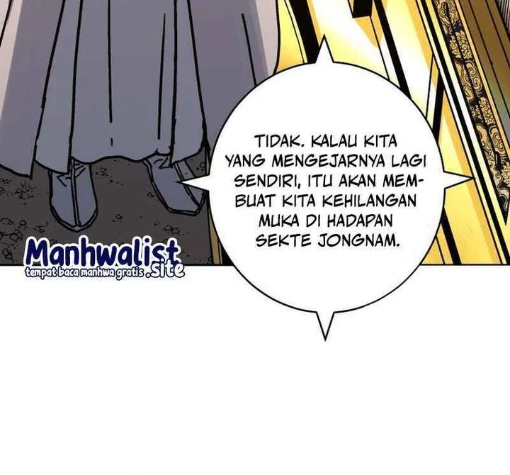 Halaman 39 dari 65
