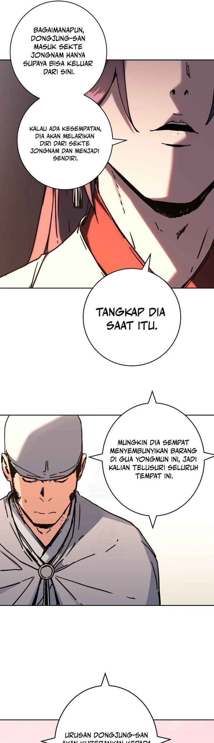Halaman 40 dari 65