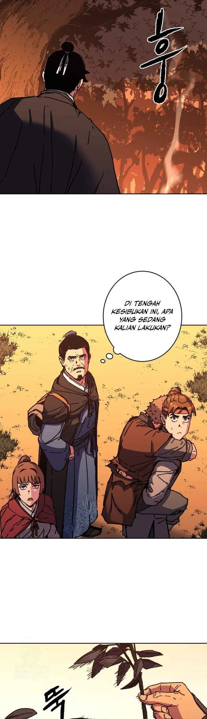 Halaman 52 dari 65