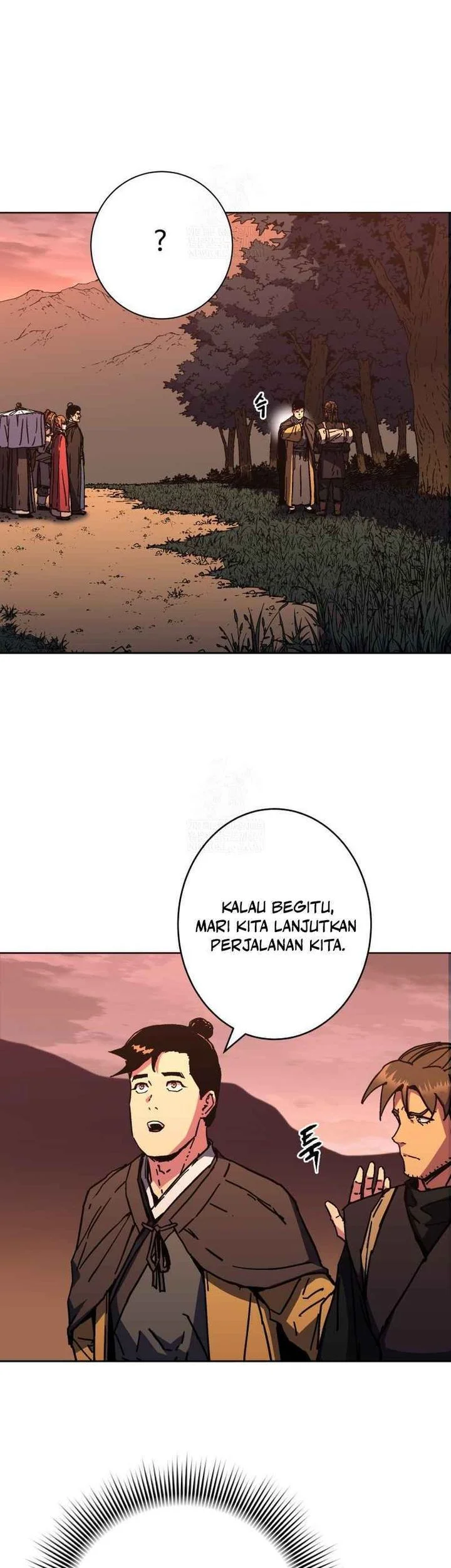 Halaman 56 dari 65