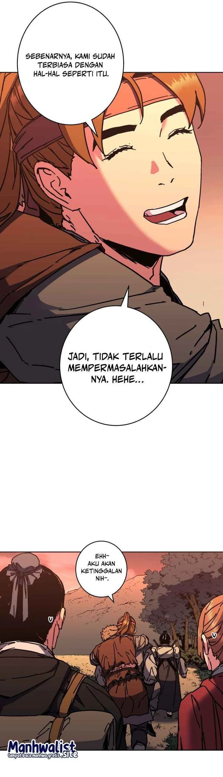 Halaman 60 dari 65
