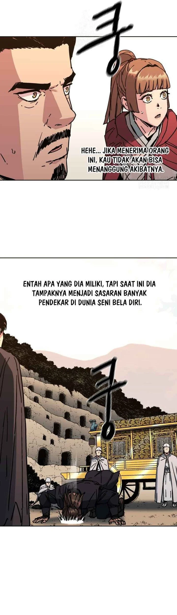Halaman 9 dari 65