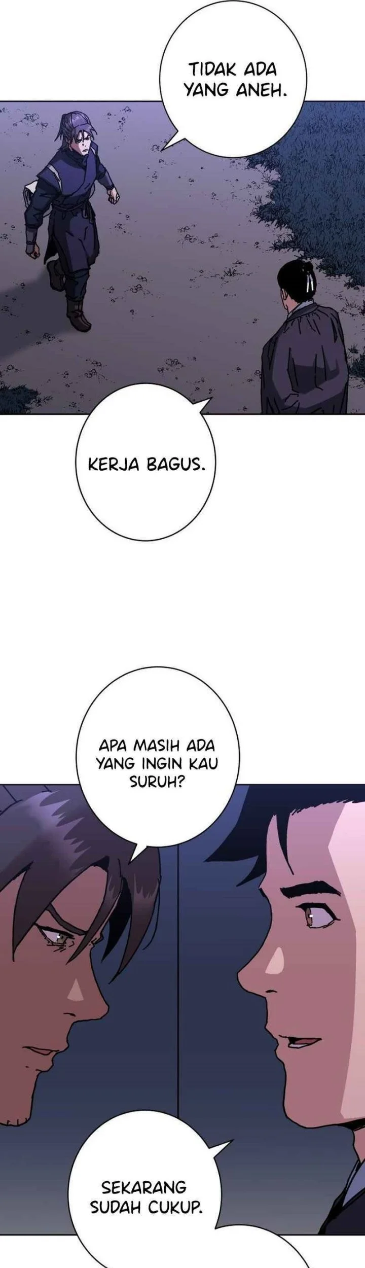 Halaman 15 dari 64