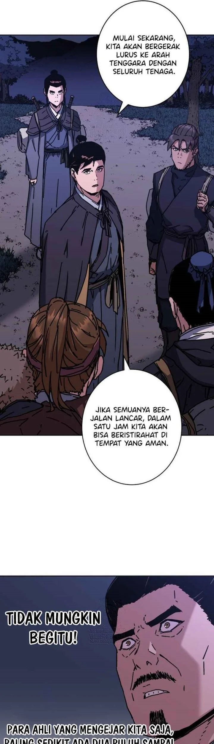 Halaman 17 dari 64