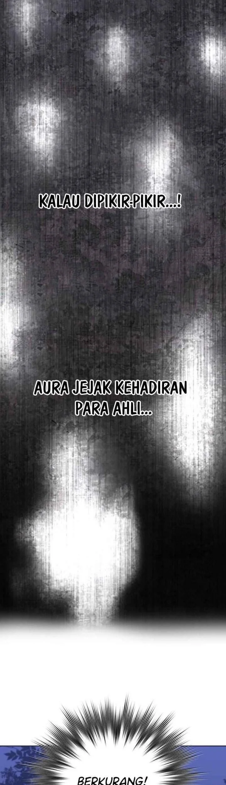 Halaman 19 dari 64