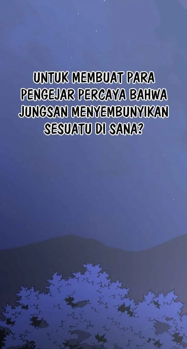 Halaman 22 dari 64